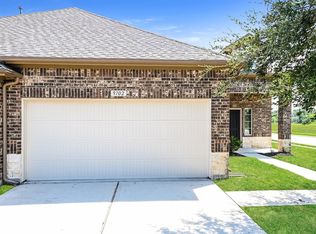 9702 Elia Ct, Houston, TX 77044