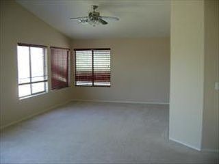 2nd image of 9426 W Palmer Dr