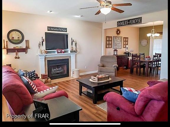 4th image of 4406 Rose Meadow Dr