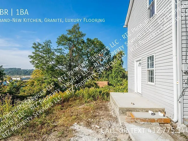 904 Hilltop St #B — Photo 15