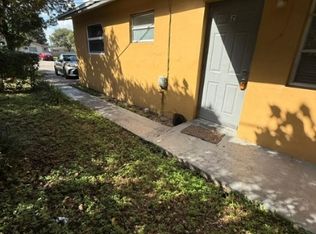 5240 SW 40th Ter #2-2-1, Fort Lauderdale, FL 33314