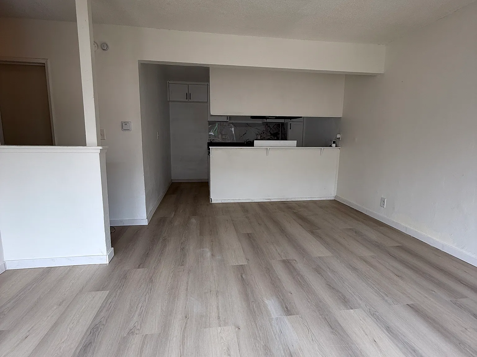 2 bed, 900 sqft, $2,400 — Photo 3
