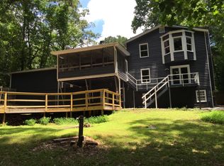 243 Blazing Ridge Way, Lawrenceville, GA 30046