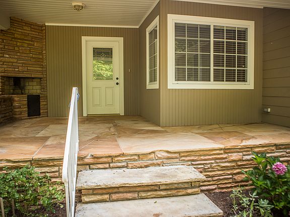 4th image of 5912 Westover Dr