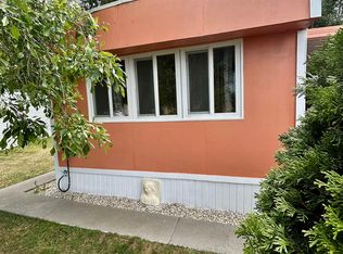 1093 Us Highway 101 N Space 31, Crescent City, CA 95531