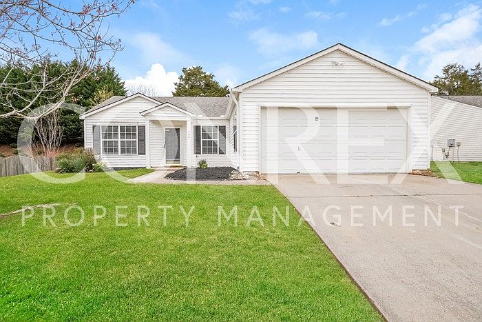 1st image of 104 Granary Dr