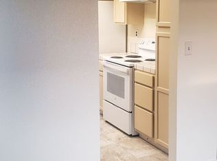 317 Windsor Ct, King City, CA 93930