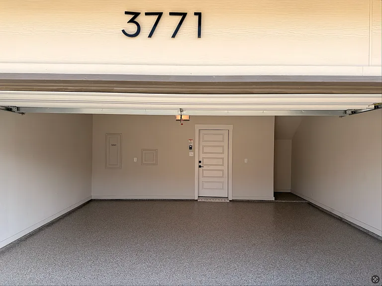 3771 Pine Leaf Ln — Photo 19