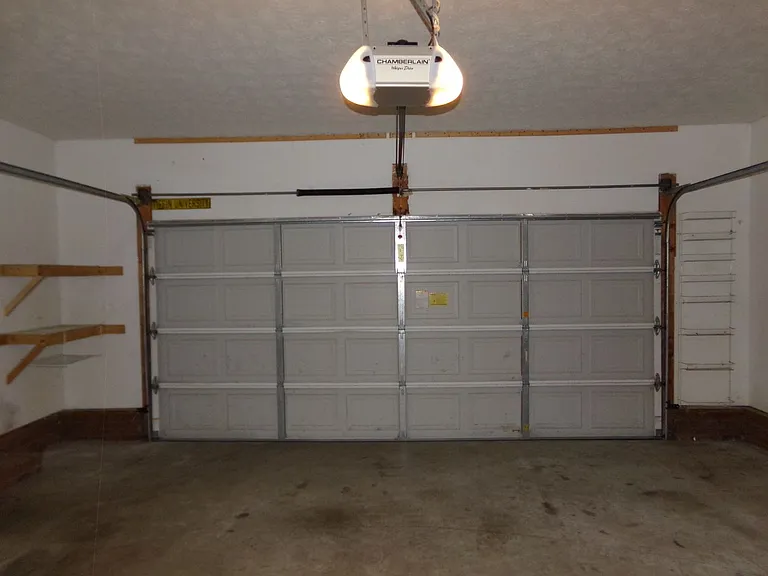 711 Barney Fones Dr — Photo 46