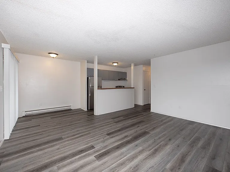 Vashon Vue — Photo 11