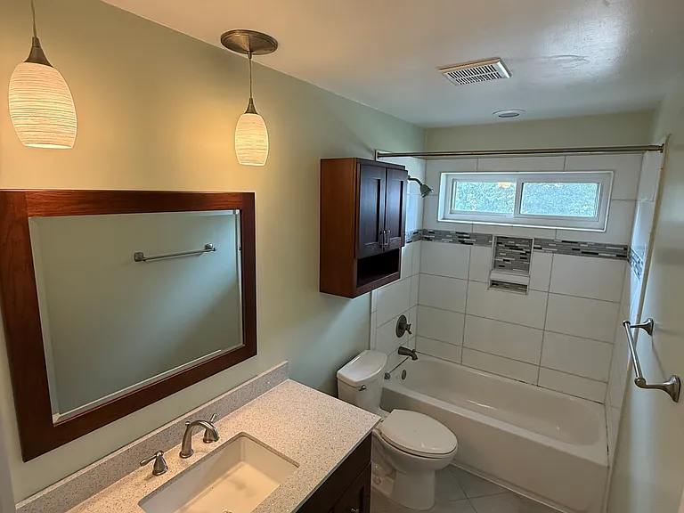 2210 Crystal Creek Ln — Photo 24