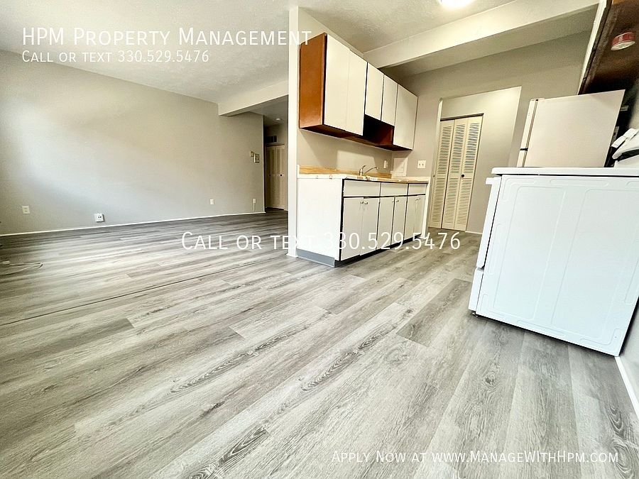 2nd image of 16210 Maple Heights Blvd #203