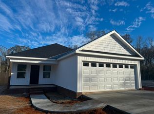 343 County Road 60, Slocomb, AL 36375