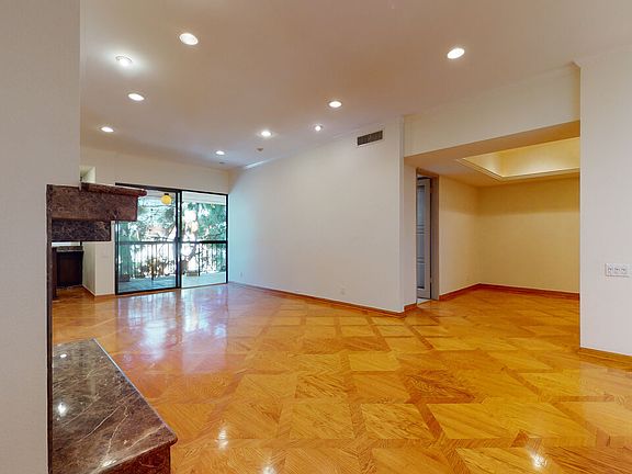 5th image of 272 S Lasky Dr Unit 404