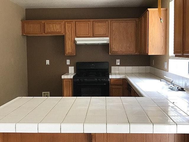 1st image of 726 Robert L Smith Dr