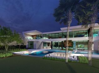 15327 Persimmon Ave, Delray Beach, FL 33446