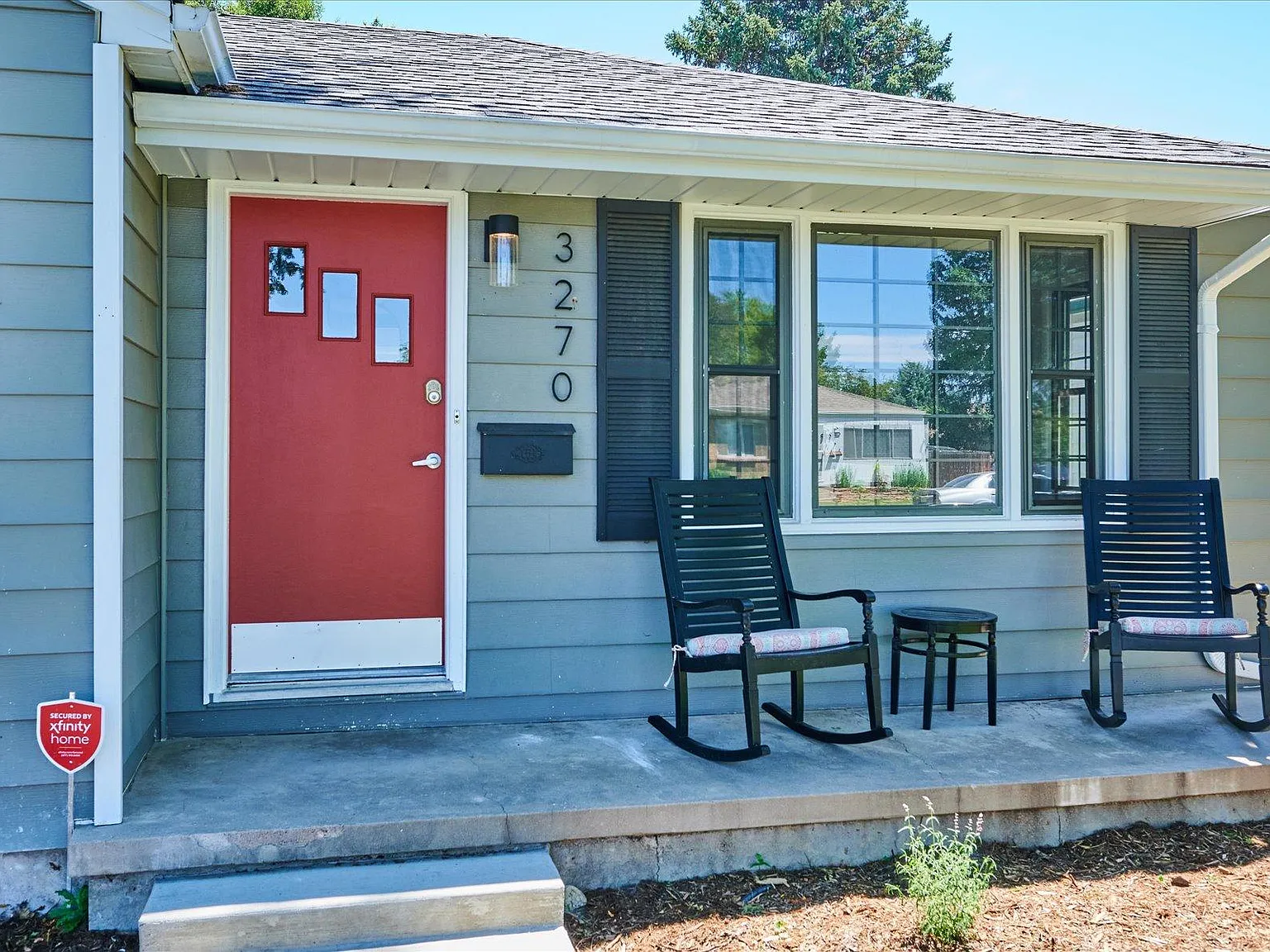 5 bed, 1845 sqft, $3,500 — Photo 3