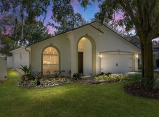 3007 Castle Rock Cir, Land O Lakes, FL 34639