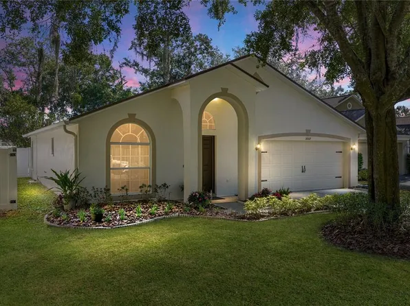 3007 Castle Rock Cir, Land O Lakes, FL 34639