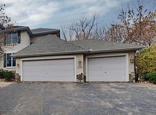 7419 Inland Ln N, Maple Grove, MN 55311