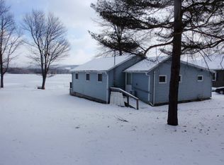 3526 Kiklowicz Rd, Bradford, NY 14815