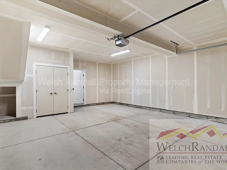 2348 W James Way — Photo 29