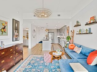 3180 Roswell Rd NW, Atlanta, GA 30305