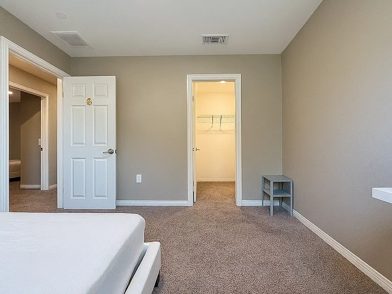 7549 Grazing Ln #8 — Photo 2