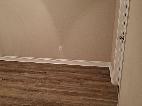 3rd image of 5749 Callaway Cir #5749