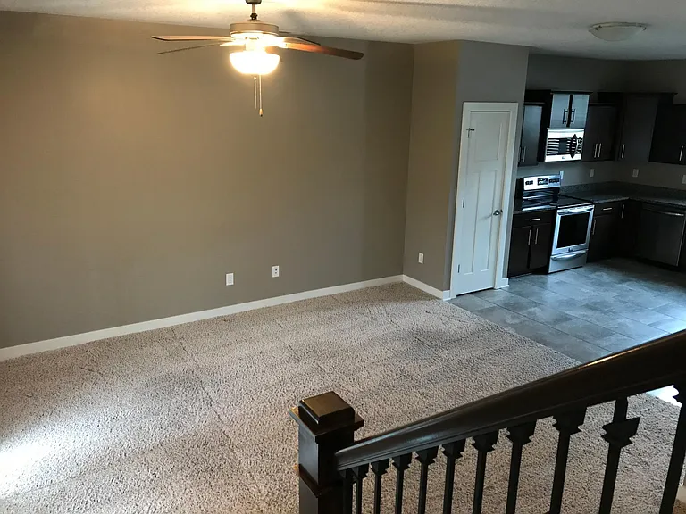 4412 NE Sherman Ln — Photo 14