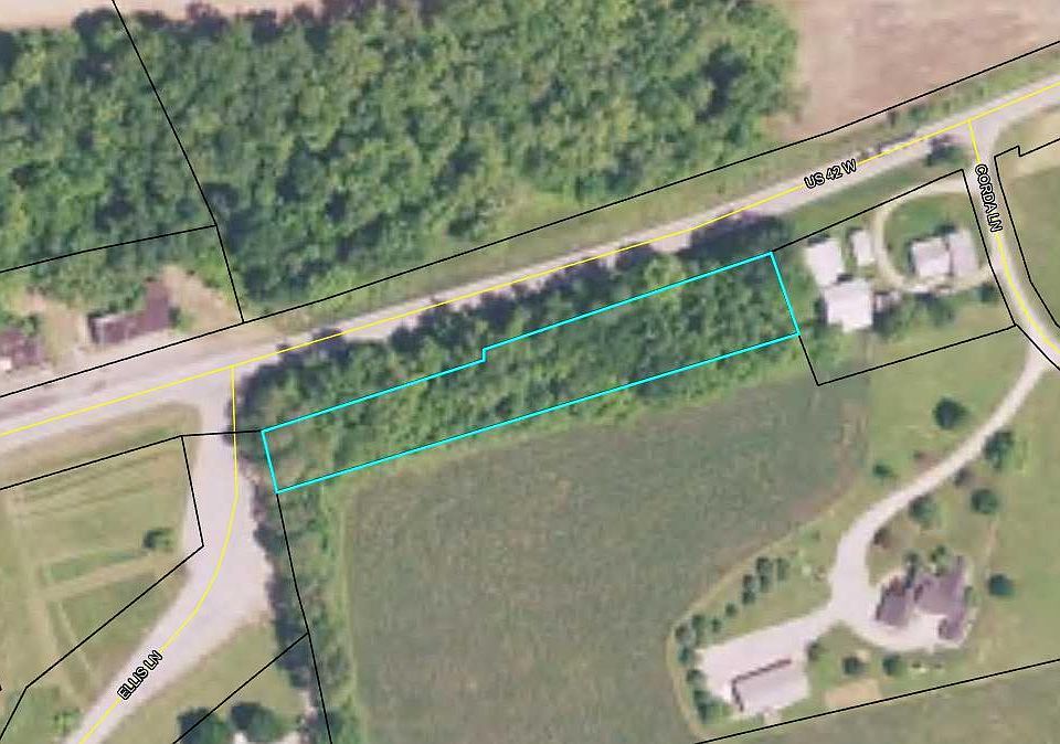 1st image of 3429 Us Highway 42 W