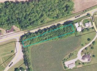 3429 Us Highway 42 W, Warsaw, KY 41095