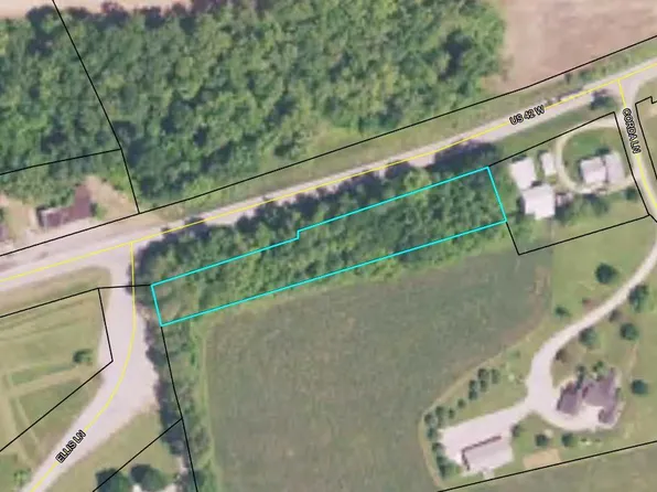 3429 Us Highway 42 W, Warsaw, KY 41095