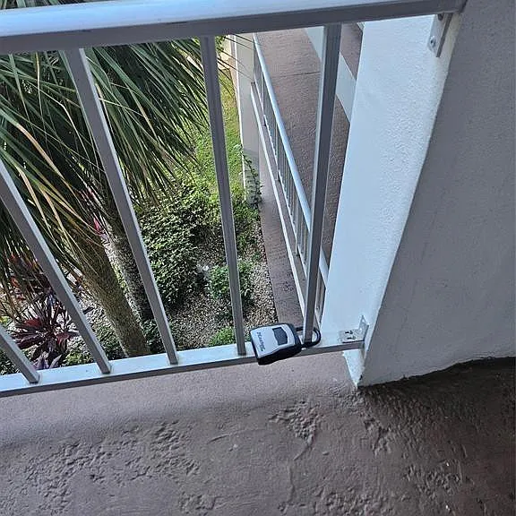 580 Egret Dr #310 — Photo 22