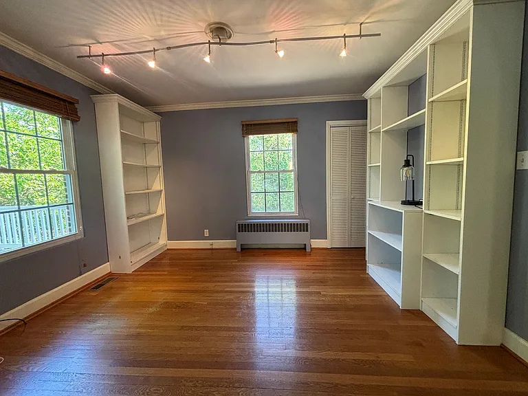 3479 Overbrook Dr — Photo 18