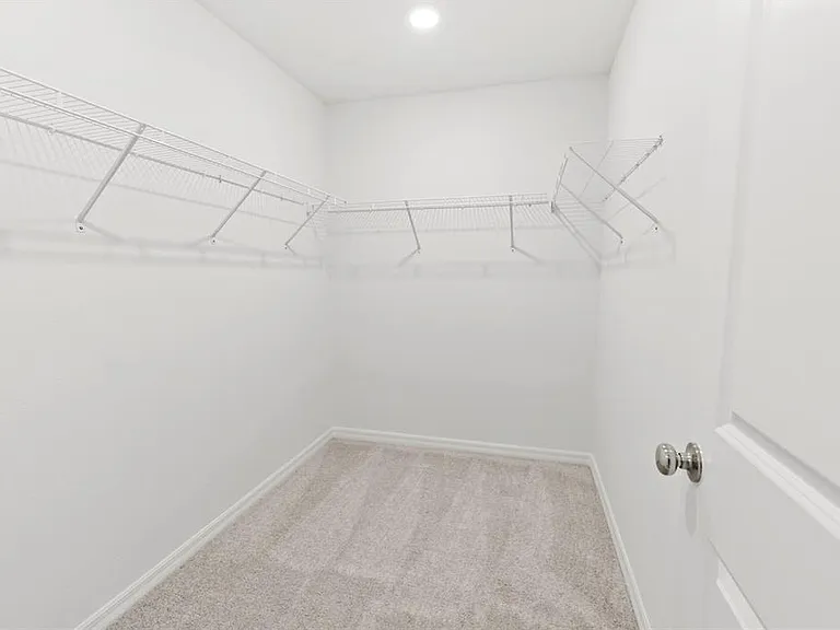 10624 Sage Canyon Dr — Photo 34