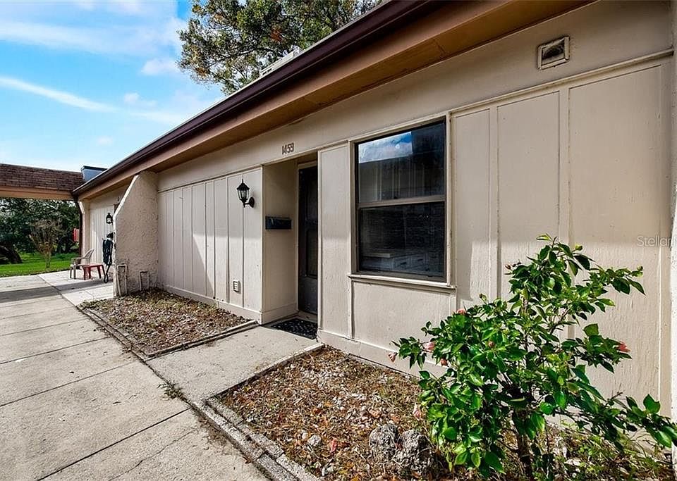 1st image of 1459 Mission Dr E