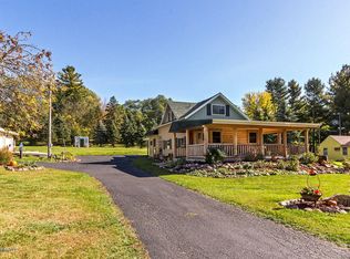 2718 40th Ave SE, Rochester, MN 55904