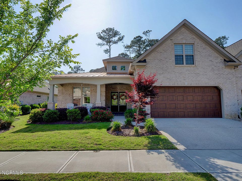 1st image of 3132 Casa Ct Lot 19