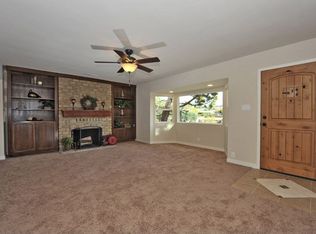 2426 Reed Rd, Escondido, CA 92027