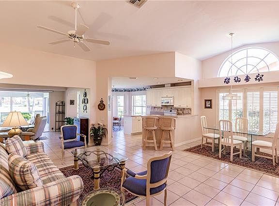 3rd image of 643 Saint Andrews Blvd #108-0