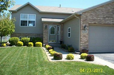 2nd image of 12367 E Tippecanoe Pl
