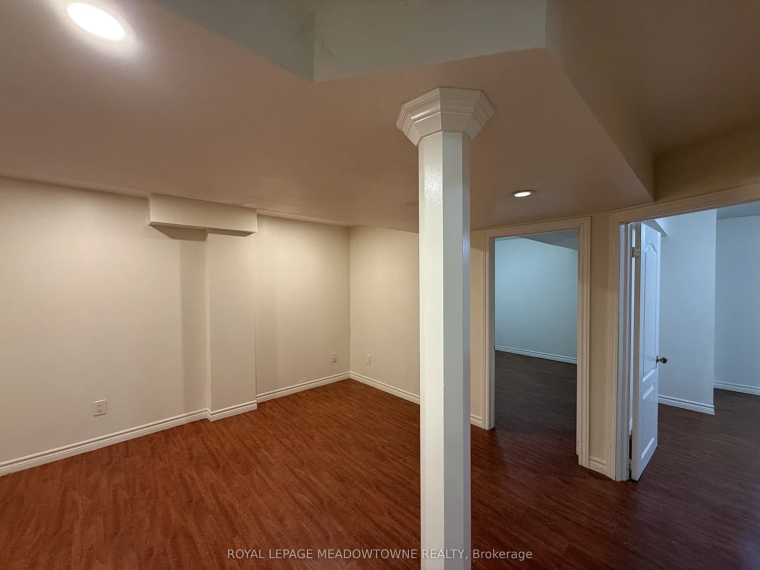 2 bed, $1,599 — Photo 3