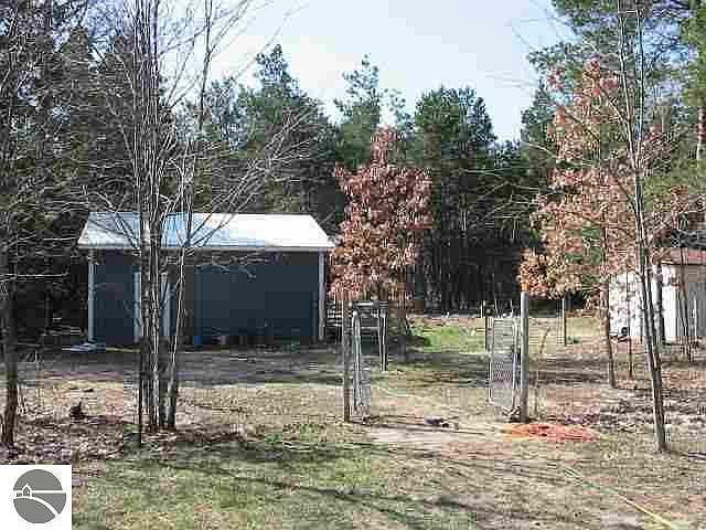 2nd image of 14665 Homestead Rd