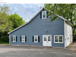 357 W Main St #5, Collegeville, PA 19426