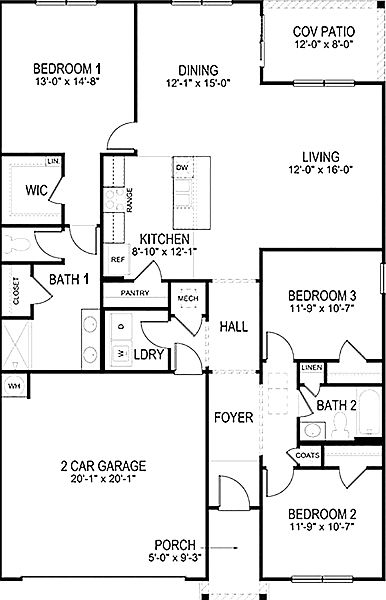 Elevation Image 1.