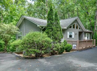 58 Big Rock Trl, Murphy, NC 28906