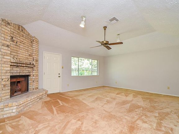 3rd image of 6206 Bryant Pond Dr