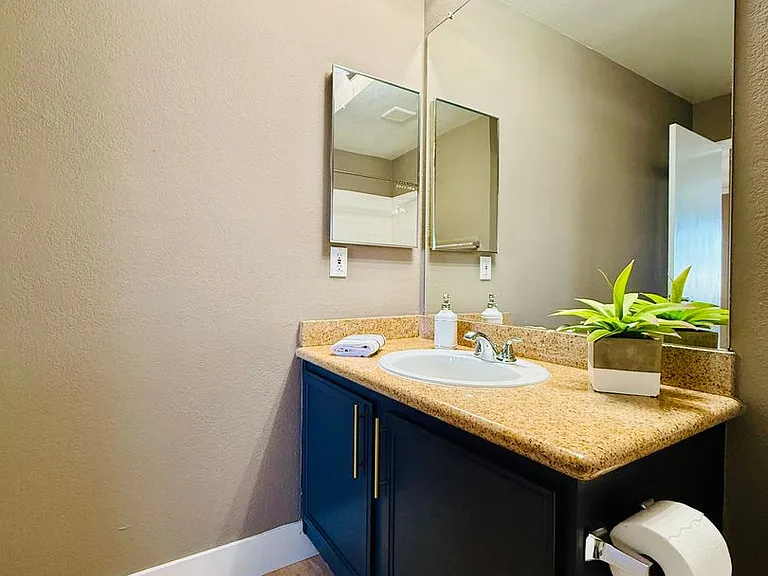 8600 W Charleston Blvd #1034 — Photo 16