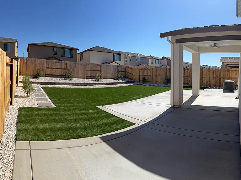 12628 Hereford Ave — Photo 33